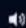 HYPERX Cloud Alpha Wireless - Audio Devices - 5