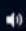 HYPERX Cloud Alpha Wireless - HyperX QuadCast™ S - 7