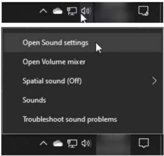 HYPERX Cloud Alpha Wireless - System Windows - 1