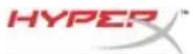 HYPERX Cloud Stinger Core - 使用方法(行動装置) - 2