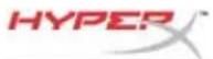 HYPERX Cloud Stinger Core - สารบัญ - 1