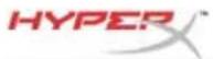 HYPERX Cloud Stinger Core - 사용 방법(Xbox One™) - 1