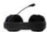 HYPERX Cloud Stinger Core - สารบัญ - 2