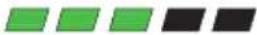 SHIMANO ECE80047 - Affichage du niveau de charge - 3