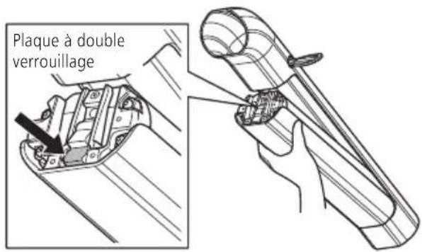 SHIMANO ECE80047 - Remarque - 2
