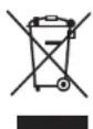 GAMA GT527 Barber Style - CE - 1