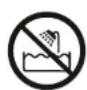 GAMA GT527 Barber Style - IMPORTANT: READ CAREFULLY BEFORE USING THE APPLIANCE. SAVE THESE INSTRUCTIONS. - 1