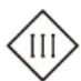 GAMA GT527 Barber Style - Avertissements : LIRE attentivement avant d'utiliser l'appareil. conserver ces instructions. - 2