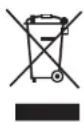 GAMA GT527 Barber Style - Avertissements : LIRE attentivement avant d'utiliser l'appareil. conserver ces instructions. - 3