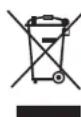 GAMA GT527 Barber Style - IMPORTANT: READ CAREFULLY BEFORE USING THE APPLIANCE. SAVE THESE INSTRUCTIONS. - 3