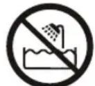 GAMA GBS Absolute Shaver - Avertissements : LIRE attentivement avant d'utiliser l'appareil. conserver ces instructions. - 1
