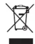 GAMA GBS Absolute Shaver - IMPORTANT: READ CAREFULLY BEFORE USING THE APPLIANCE. SAVE THESE INSTRUCTIONS. - 3