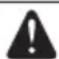SHIMANO ECE80043 - DANGER - 1