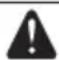 SHIMANO ECE80043 - Mise en GARDE importante - 2