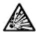 SHIMANO ECE80043 - Consignes générales de sécurité - 2