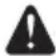 SHIMANO ECE80043 - Consignes générales de sécurité - 3