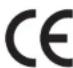 GAMA GSH Sport - МЕРЫ ПРЕДОСТОРОЖНОСТИ ВНИМАТЕЛЬНО ПРОЧИТАТЬ ПЕРЕД ИСПОЛЬЗОВАНИЕМ ПРИБОРА. СОХРАНИТЬ ДАННЫЕ ИНСТРУКЦИИ. - 3