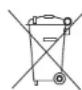 GAMA GSH Sport - READ CAREFULLY BEFORE USING THE APPLIANCE. SAVE THESE INSTRUCTIONS. - 3