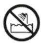 GAMA GSH Sport - READ CAREFULLY BEFORE USING THE APPLIANCE. SAVE THESE INSTRUCTIONS. - 1