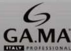GAMA GSH Sport - 1