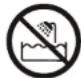 GAMA GSH Sport - LEER ATENTAMENTE ANTES DE USAR EL PRODUCTO. GUARDAR ESTAS INSTRUCCIONES. - 1