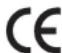 GAMA GSH Sport - LIRE attentivement avant d'utiliser l'appareil. Conserver ces instructions. - 3