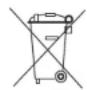 GAMA GSH Sport - LIRE attentivement avant d'utiliser l'appareil. Conserver ces instructions. - 4