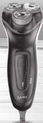 GAMA GSH Sport - 5