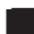 SHIMANO ECE800412 - Spécifications principales - 1