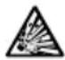SHIMANO ECE80042 - Consignes générales de sécurité - 2