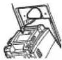 SHIMANO ECE80042 - Entretien et maintenance - 3