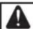 SHIMANO Alivio DHT40001N - Mise en GARDE importante - 1