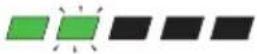 SHIMANO ECE60004 - Affichage pendant la charge - 2