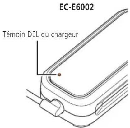 SHIMANO ECE60004 - Remarque - 2