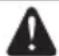 SHIMANO ECE60001 - DANGER - 1