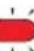 SHIMANO ECE60002 - Indication de dysfonctionnement du témoin DEL de la batterie - 2