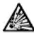 SHIMANO ECE60002 - Consignes générales de sécurité - 2