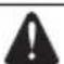 SHIMANO ECE60006 - Remarque - 1