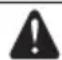 SHIMANO ECE60006 - Mise en GARDE importante - 2