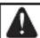 SHIMANO Nexus DHT40501D - Avertissement - 1