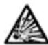 SHIMANO ECE600010 - Consignes générales de sécurité - 2