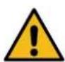 La Cimbali M29 Select - Impostazione temperatura - 3