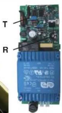 La Cimbali M29 Select - Impostazione temperatura - 2