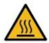 La Cimbali M29 Select - Simbologia - Symbols - Symboles - Symbole - Simbologia - Simbolos - 4