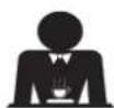 La Cimbali M29 Select - Simbologia - Symbols - Symboles - Symbole - Simbologia - Simbolos - 5