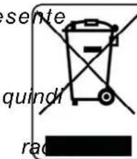 La Cimbali M29 Select - Messa fuori servizio definitiva - 1