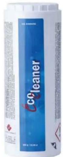La Cimbali M29 Select - ECO LINE - 3
