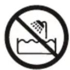 GAMA GBS Absolute Liner - READ CAREFULLY BEFORE USING THE APPLIANCE. SAVE THESE INSTRUCTIONS. - 1