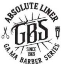 GAMA GBS Absolute Liner - ENG - 4
