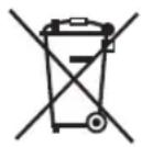 GAMA GBS Absolute Liner - CONSERVARE QUESTE ISTRUZIONI. - 3